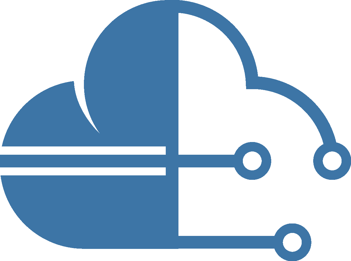 cloudData